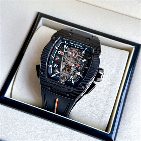 richard mille speed tail|richard mille tourbillon speedtail.